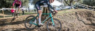 Campionati Italiani CX Giovanili - San Fior 2026